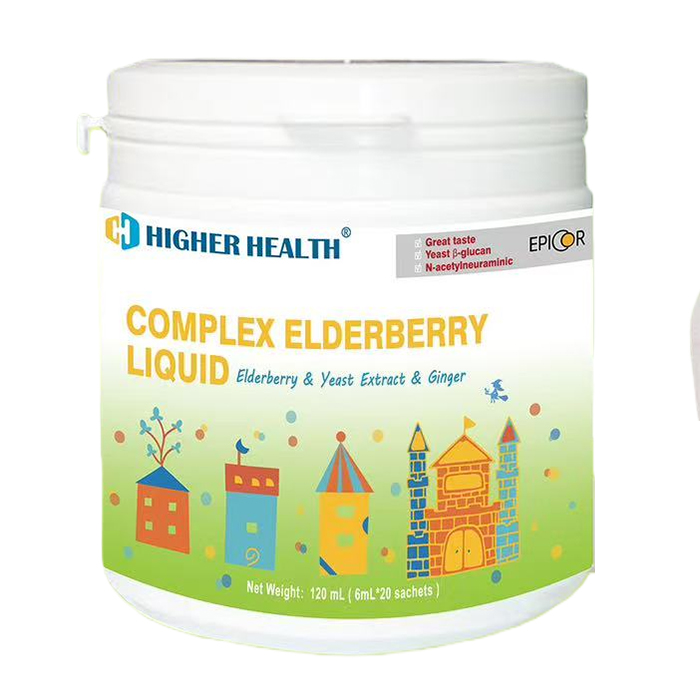 ���Ӡ��ӹ�ľݮ�Һ����I�B(y��ng)�c��������o(h��)������늌�����