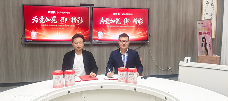 ��(qi��ng)��(qi��ng)(li��n)�������ظ߶�������ƪ����ؐ�����c���Jĸ���_(d��)�ɑ�(zh��n)�Ժ�����������(��i)����Ԫ���̷�ȫ��(gu��)�Ј�(ch��ng)��