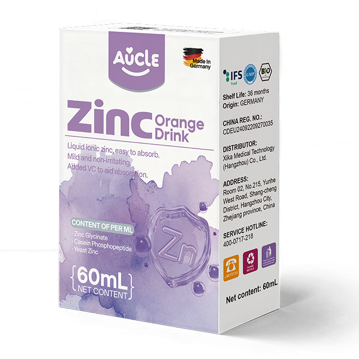 �غ��䷽+��݄������~�����\�΄��\(ch��ng)��ȫ��(gu��)����