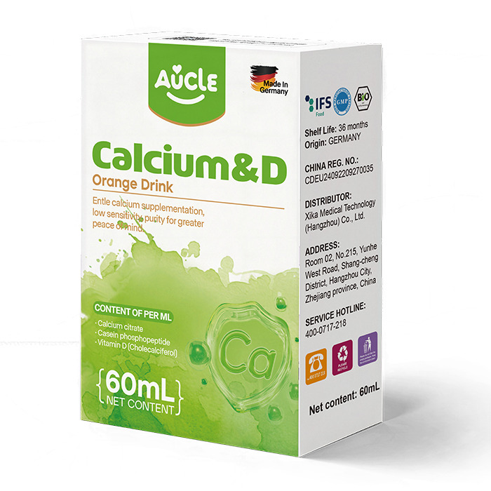 ��(gu��)ԭ�bֱ�_(d��)���~�����}D�΄������i����ι�B(y��ng)�±��