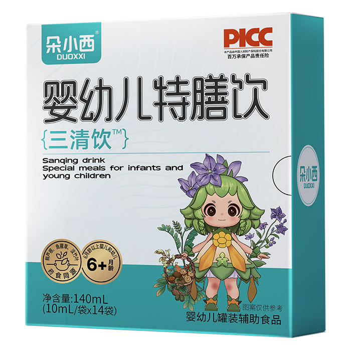 ���ż�(j��)��������С����������i��ͯ�ճ����B(y��ng)�·�ʽ