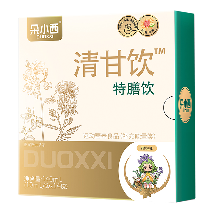 ˎʳͬԴ���x������С�������\(ch��ng)��ĸ���鹲�A