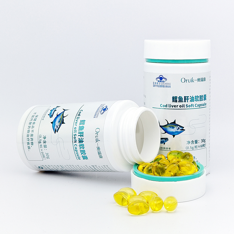 �W���L�~����ܛ�z������ȫ���������y�ֹ��Aĸ���Ј�