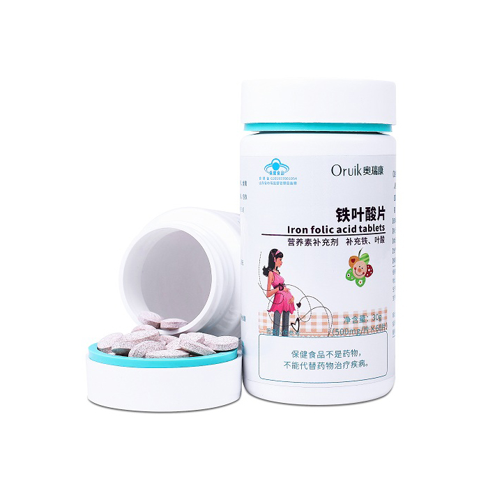 奧瑞康鐵葉酸片.jpg