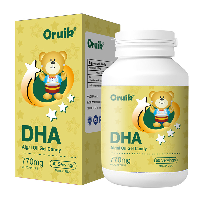 �W������DHA���郺ͯ�������L�͠I�B(y��ng)