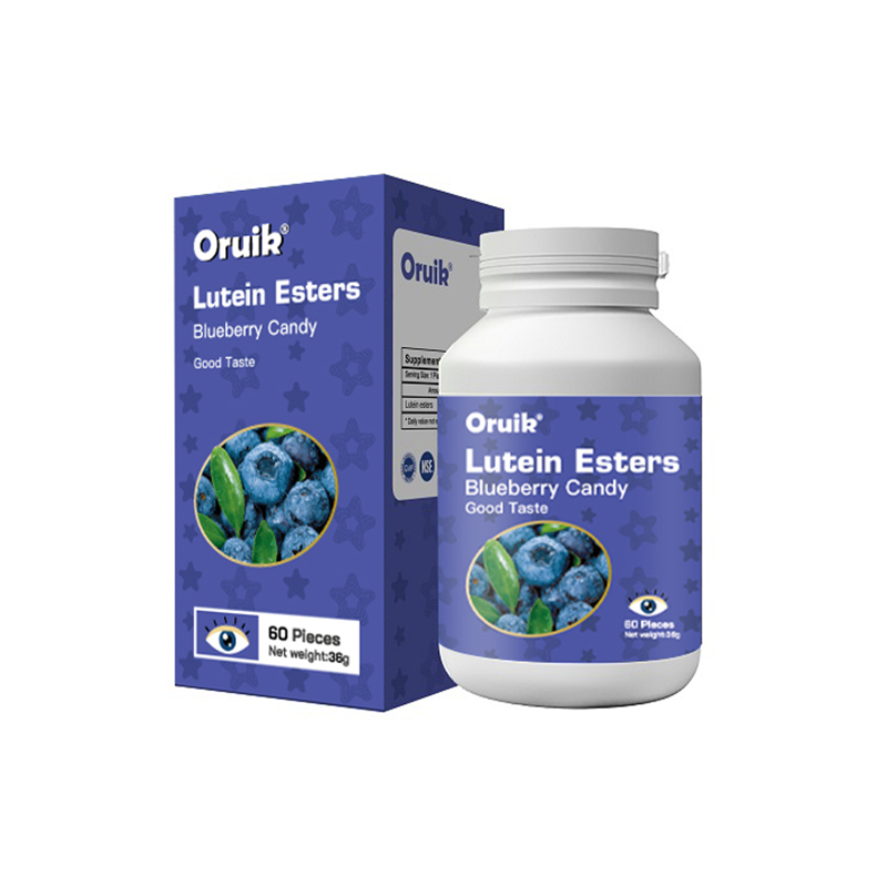 ��e���۽��]���@��W���{(l��n)ݮ�~�S��Ƭ�ɼ�ͥ�o(h��)���ճ�