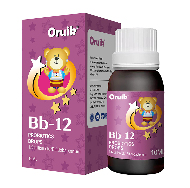 ����ԭ�b�M(j��n)�����W�� Bb-12 �������Һ��������(n��i)�Ј�