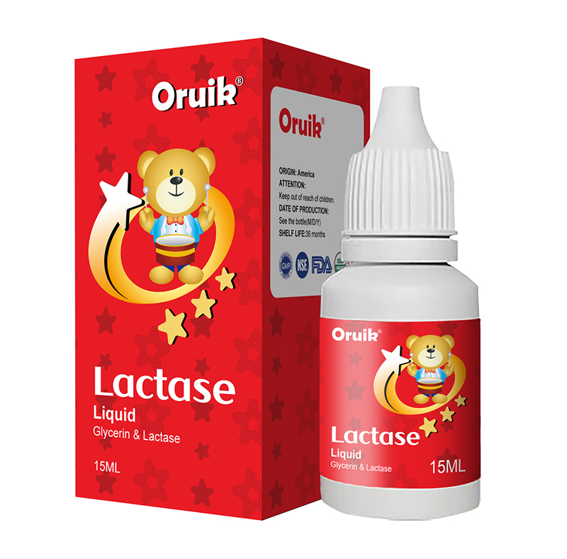 Oruik ��(f��)���黯������������ø����(sh��)�����u���\��������鹲�A�Ј�