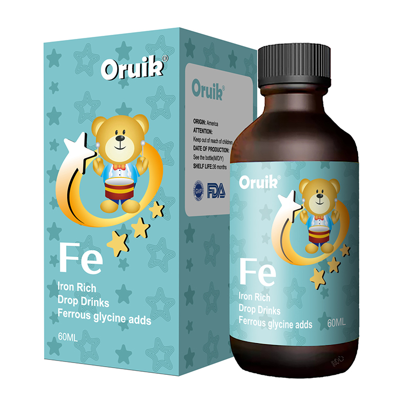 ���փ�ͯ�I�B(y��ng)�Ј����{(l��n)����Oruik���W�𿵣��I�B(y��ng)��Һ�\����(j��ng)�N�̹����̙C(j��)