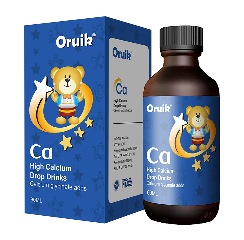 �W���Ƴ��}�΄������������ճ��I�B(y��ng)�a(b��)�����x��