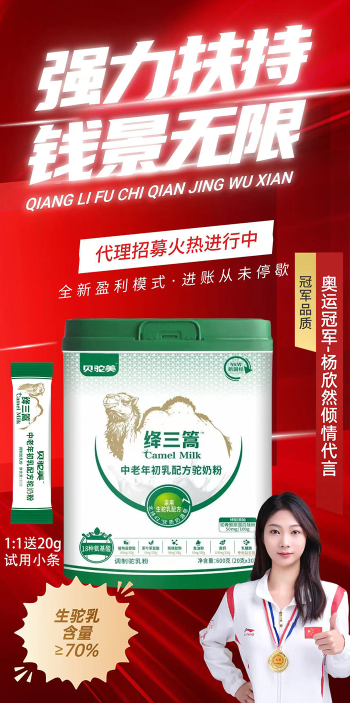 ���������I�B(y��ng)ِ����ؐ����{������̷��\�����ˣ����Aؔ���{��