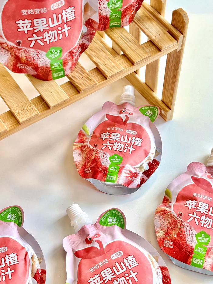 ���������O(p��ng)��ɽ�����֭ (2).jpg