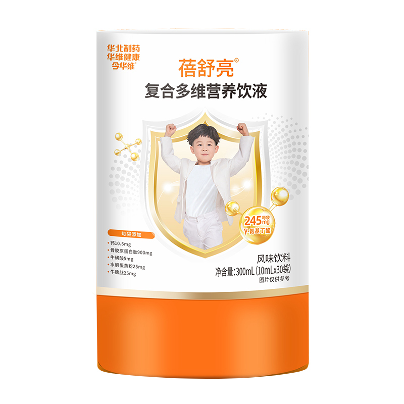 �����A����ˎ���Ʒ��������������I�B(y��ng)���x��