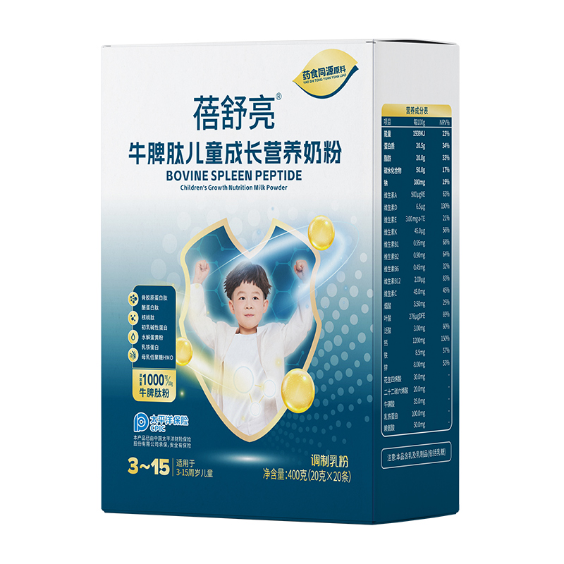 �A����ˎ�������Ƴ�ţƢ�ă�ͯ���L�I�B(y��ng)�̷ۣ�������ͯ���L