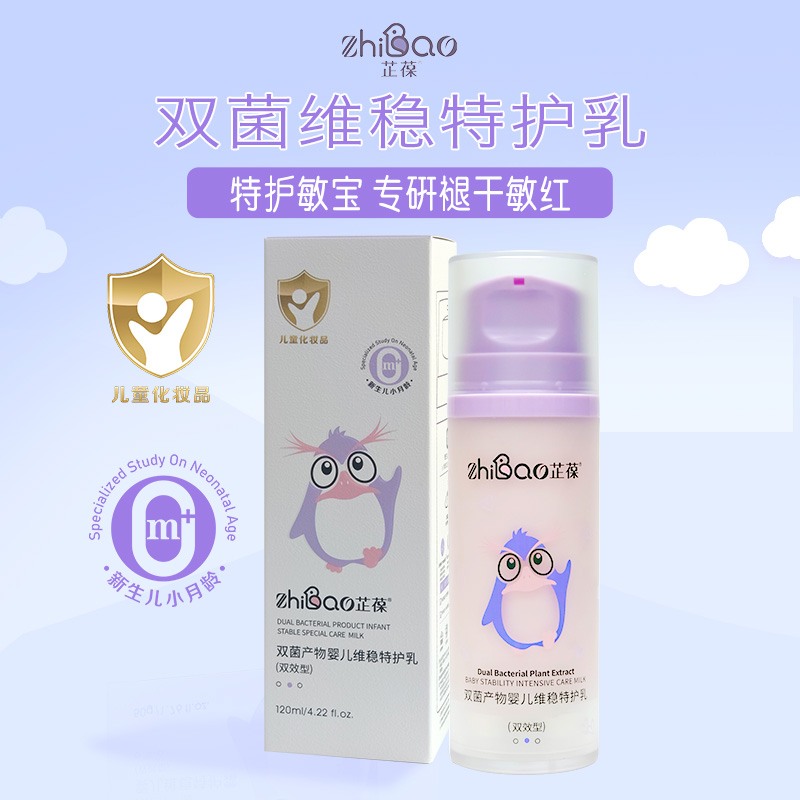 �����p���a(ch��n)��냺�S��(w��n)���o(h��)��@�Ј�(ch��ng)�J(r��n)����Ʒ�������M(j��n)����