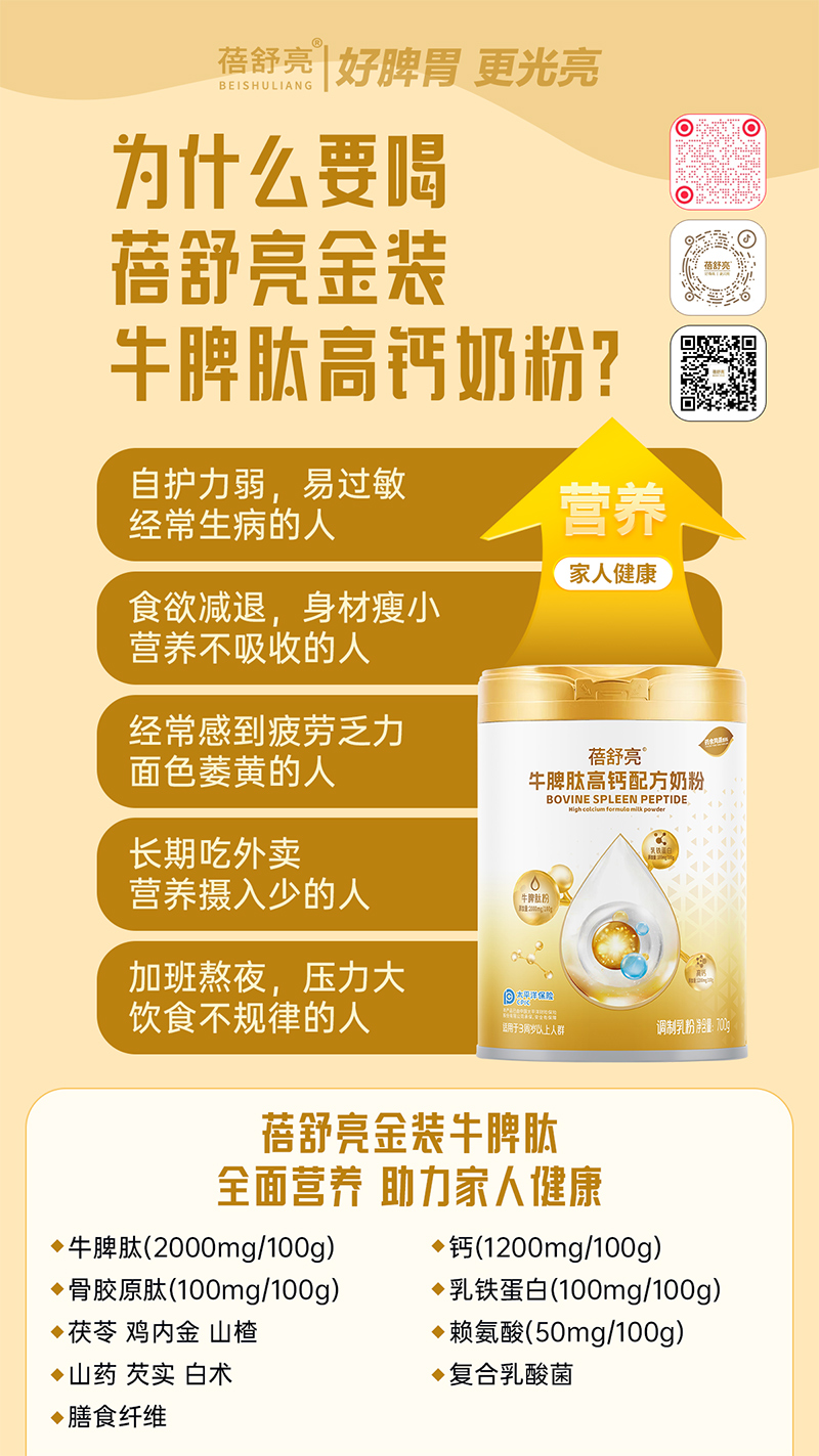 �A����ˎ�������Ƴ�ţƢ�ĸ��}�䷽�̷�������(zh��n)�I�B(y��ng)���o(h��)�Ї���ͯ���L