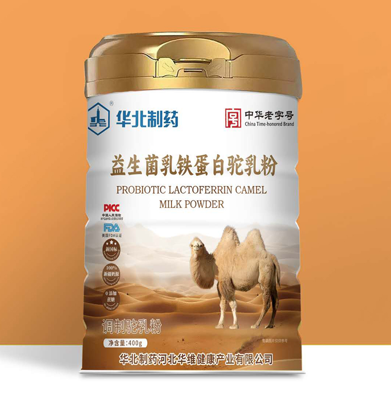 �L(zh��ng)������ĸ���Ј�(ch��ng)���A����ˎ���������F�������ۻ��������