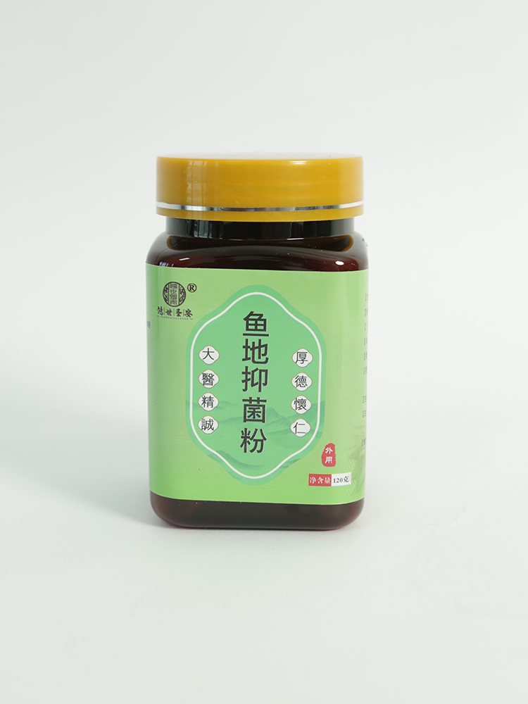 ����ʥ���־��ۣ���(chu��ng)�µ�����ĥ��ˇ�����o(h��)��ͥ����