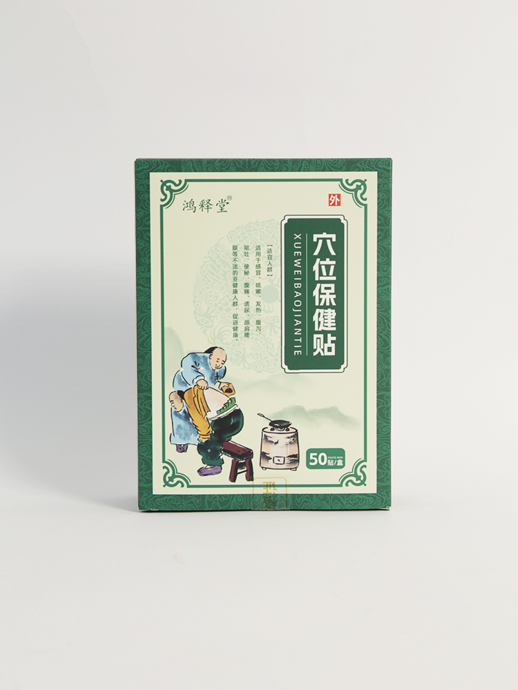 ��ጸ��N���ںς��y(t��ng)��ˇ�c�F(xi��n)���Ƽ�������(d��o)�Gɫ��������������