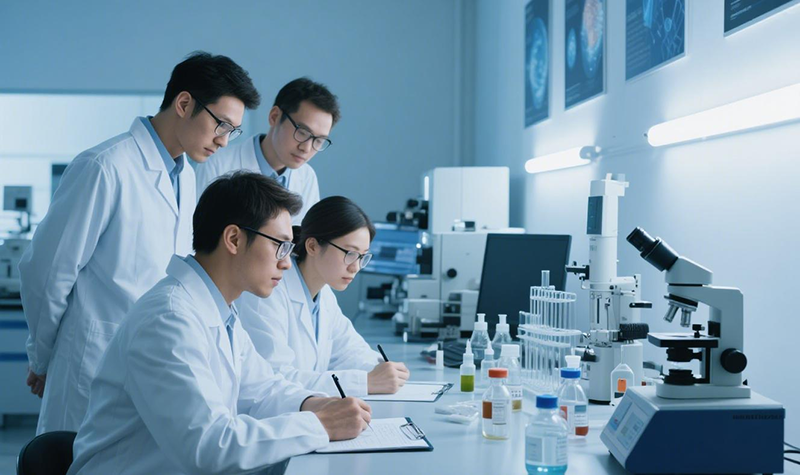 合作實驗室.png 合作實驗室.png