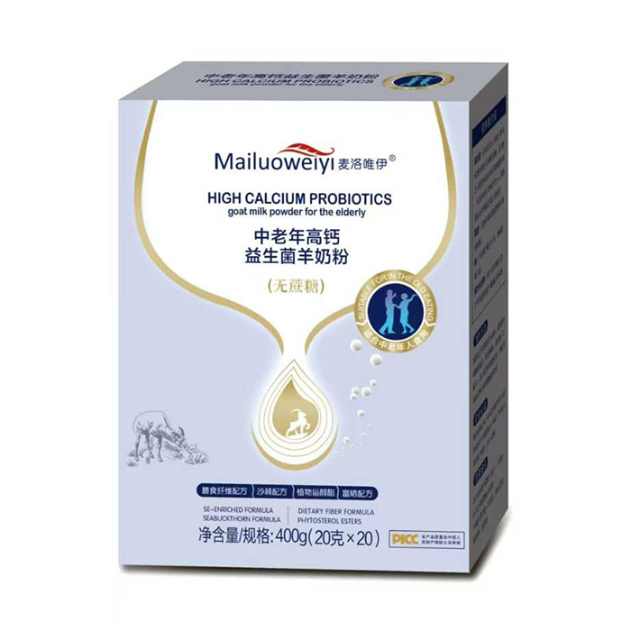 ����Ψ���Ƴ���������}���������̷����ƌW(xu��)�䷽�m�佡������