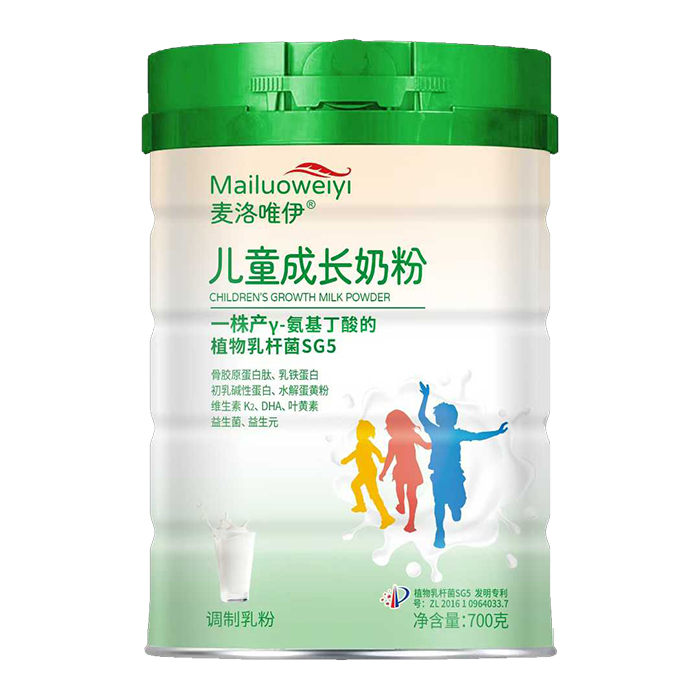 ��ؓ(f��)���L(zh��ng)�S����������Ψ�����o���ӝM(m��n)�M(m��n)�I(y��ng)�B(y��ng)���