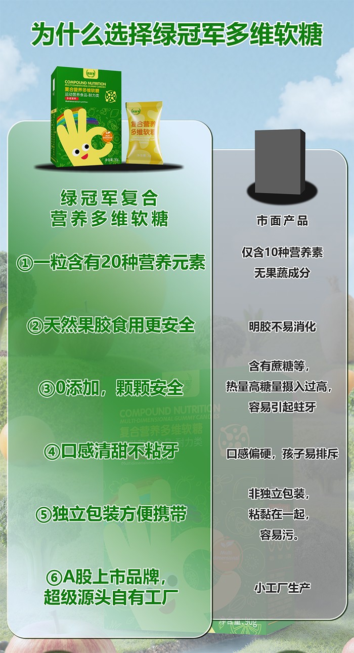 �ٺϿ��G��܊��(f��)�ϠI�B(y��ng)��Sܛ��Ԕ�� (2).jpg