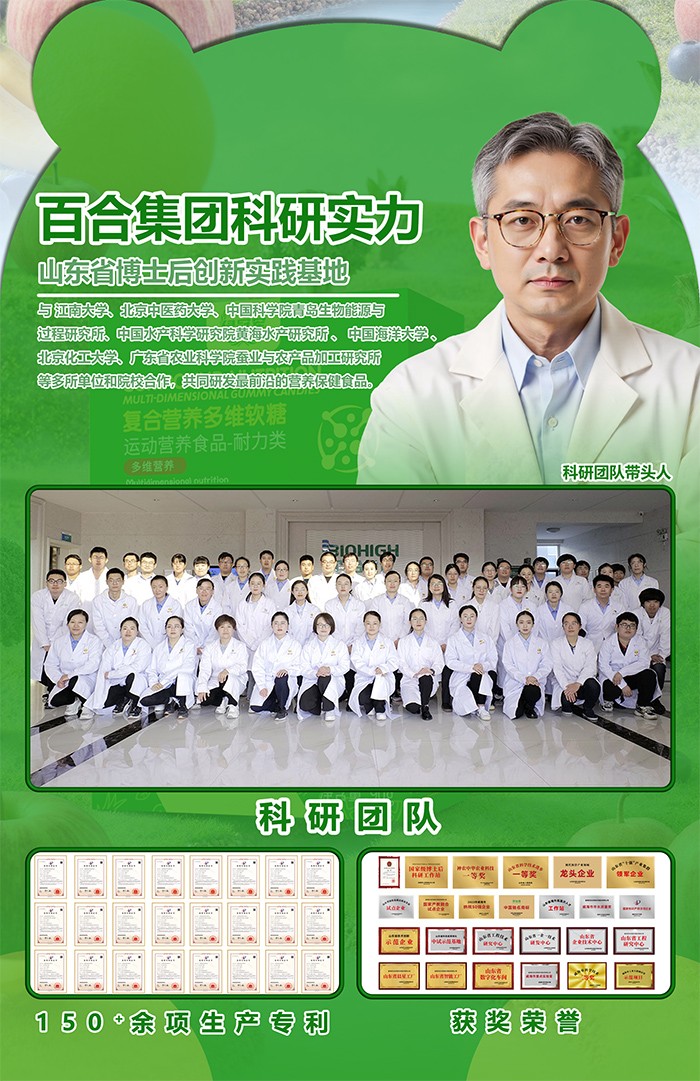 �ٺϿ��G��܊��(f��)�ϠI�B(y��ng)��Sܛ��Ԕ�� (3).jpg