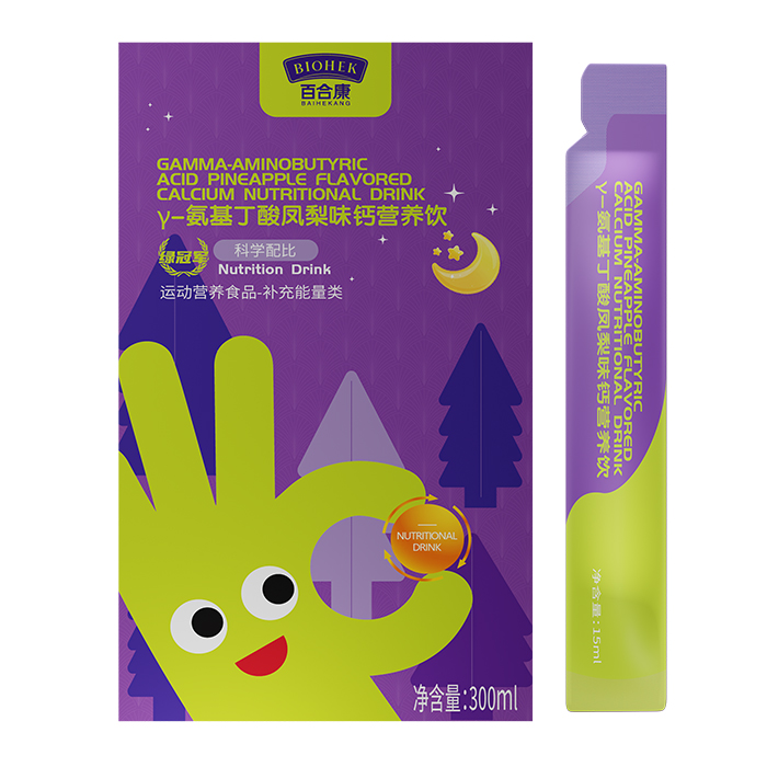 �ٺϿ��G��܊��-���������}� ��ע�����I�B(y��ng)�������L����