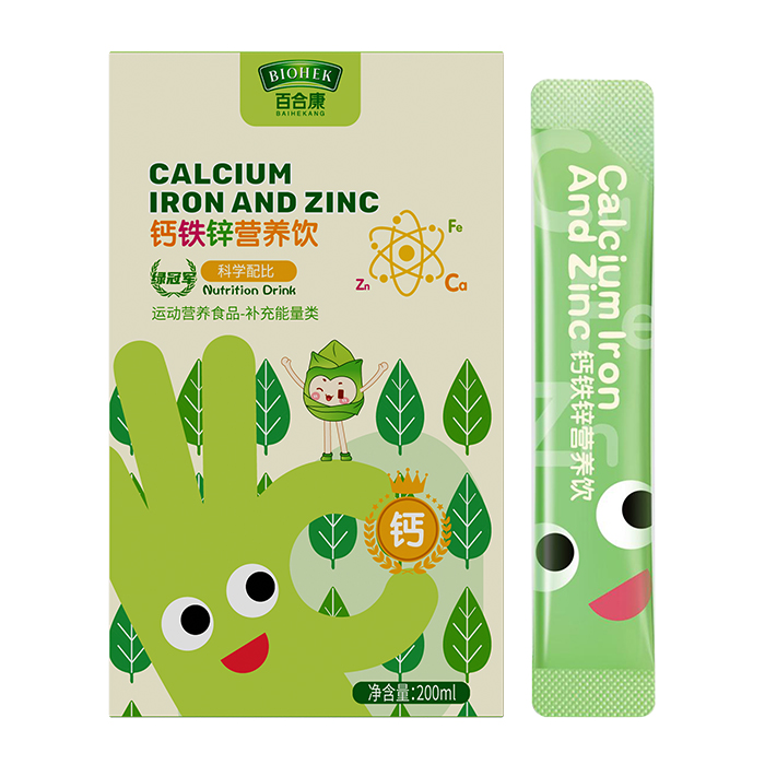 �ٺϿ��G��܊�}�F�\�I�B(y��ng)� �ƌW���һ���a��7�N�I�B(y��ng)��