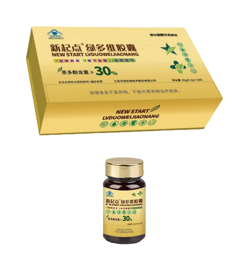 �����c�G��S�z�� �{ñ�J�C���Ӻ�����30%