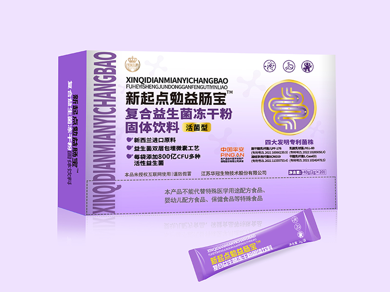 �����c�����c���ͺ����������ɷ� ��������800�|�o���o����