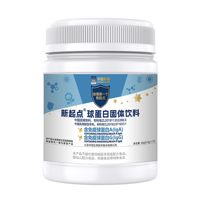  �����c(di��n)�򵰰׹��w���