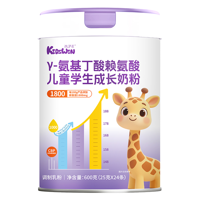 ���ս���ʳƷ�����I(y��)��ͯ�̷�OEM/ODM���{(di��o)��������a(ch��n)��(sh��)���T��Ʒ�|(zh��)