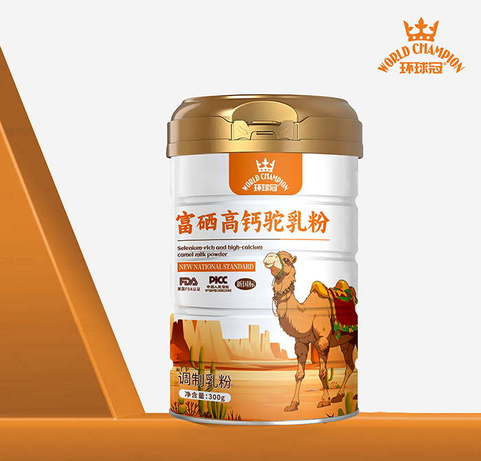 �h(hu��n)��ڸ������}���ۣ��ԙ�(qu��n)���J(r��n)�C�c��(x��)��(ji��)Ʒ�|(zh��)���o(h��)��ͥ�I(y��ng)�B(y��ng)