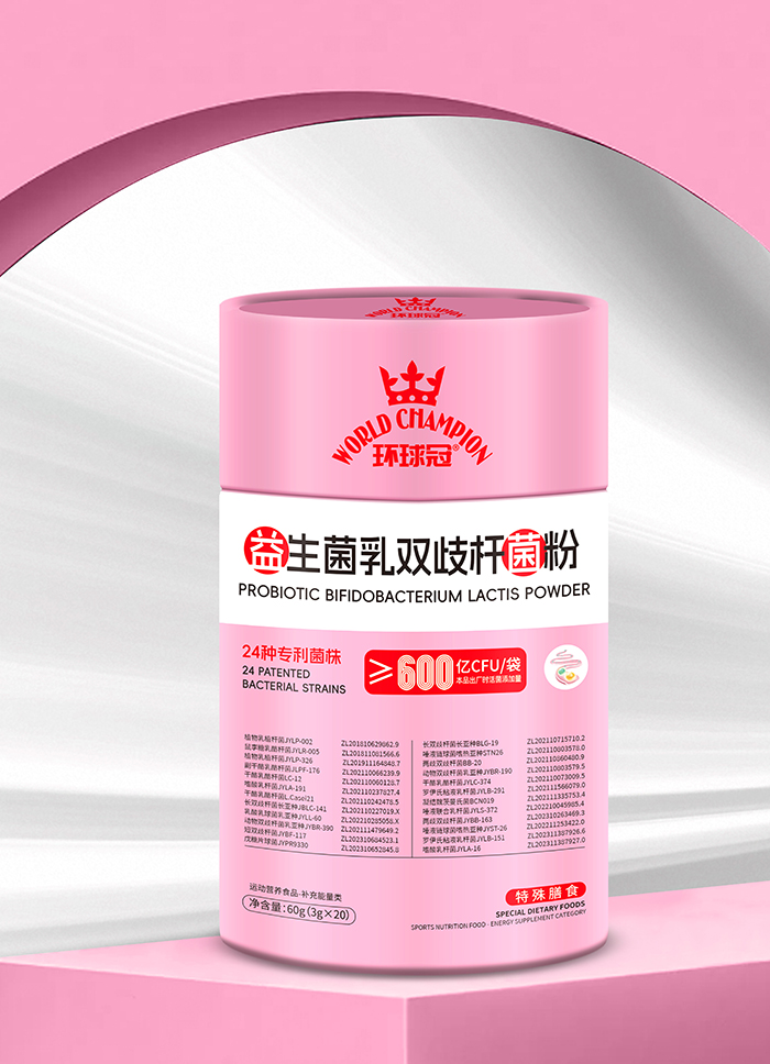 ��������M���h(hu��n)������p��U������������o(h��)��ȱϯ