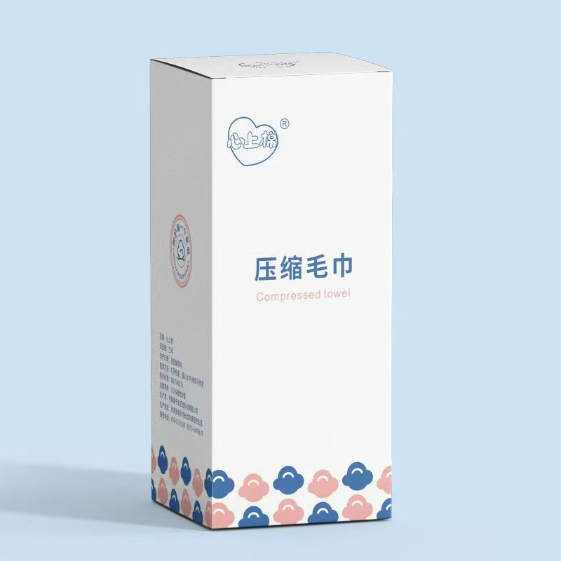 �����މ��së�������_�����y�ֹ���(chu��ng)�x��δ��