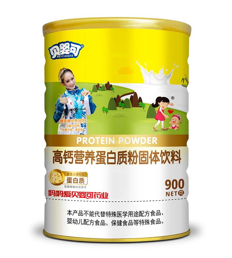  ؐ��ɸ��}�I�B(y��ng)���׷�