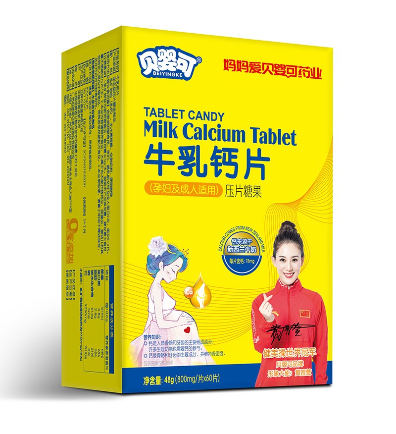  ؐ���ţ���}Ƭ