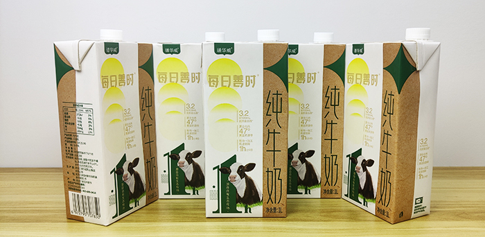 ���������K�����V�A��Һ�B(t��i)�̴��ӹ������o��