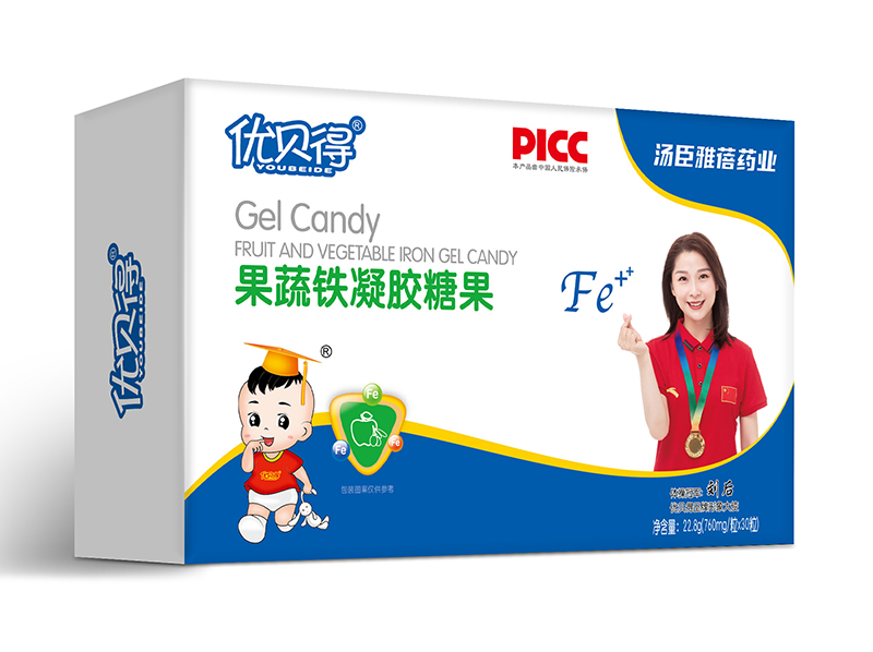 ��(y��u)ؐ�ù����F���z�ǹ� �ƌW����a�F���x��