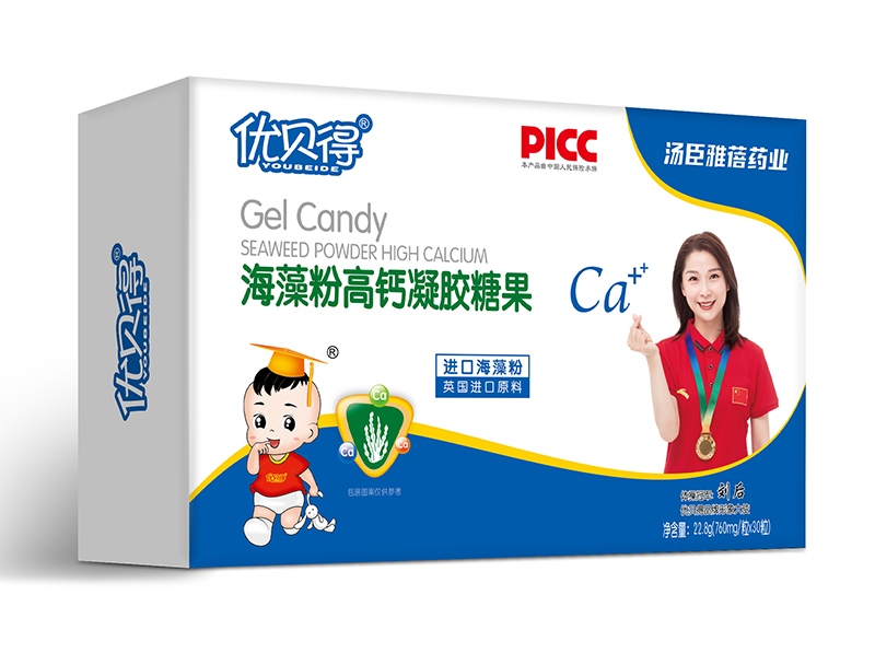 ��(y��u)ؐ�ú���۸��}���z�ǹ� �����a�}���x���������L����