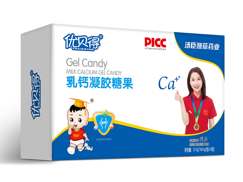 ��(y��u)ؐ�����}���z�ǹ� �ƌW�a�}���������ó��L