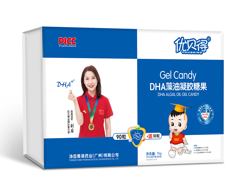 ��(y��u)ؐ���Ƴ�DHA�������z�ǹ� �ߺ����䷽�������L����