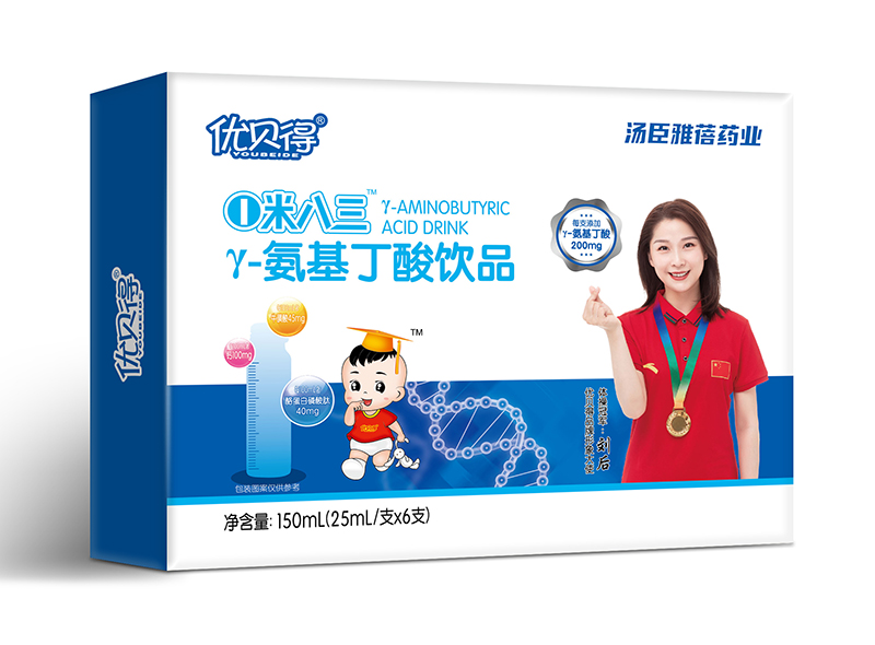 ��(y��u)ؐ��һ�װ�����-���������Ʒ �����f(xi��)ͬ���o���L������