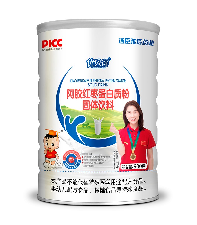   ��(y��u)ؐ�ð��z�t�������|(zh��)��