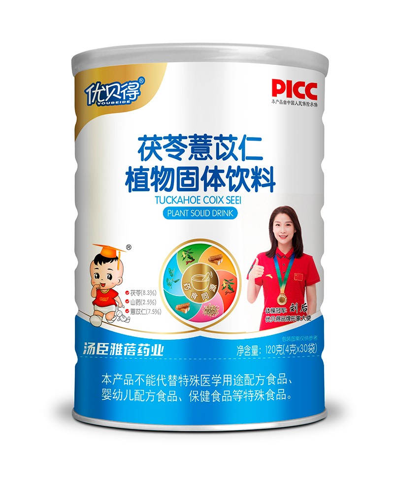 ��(y��u)ؐ������޲����ֲ����w���