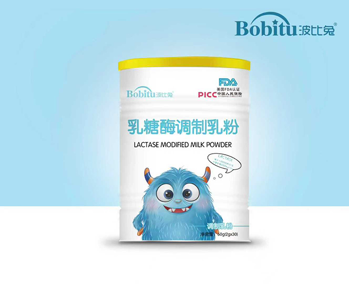 ����������ø�{(di��o)����ۣ��߻���ø���������ǶǸ����m