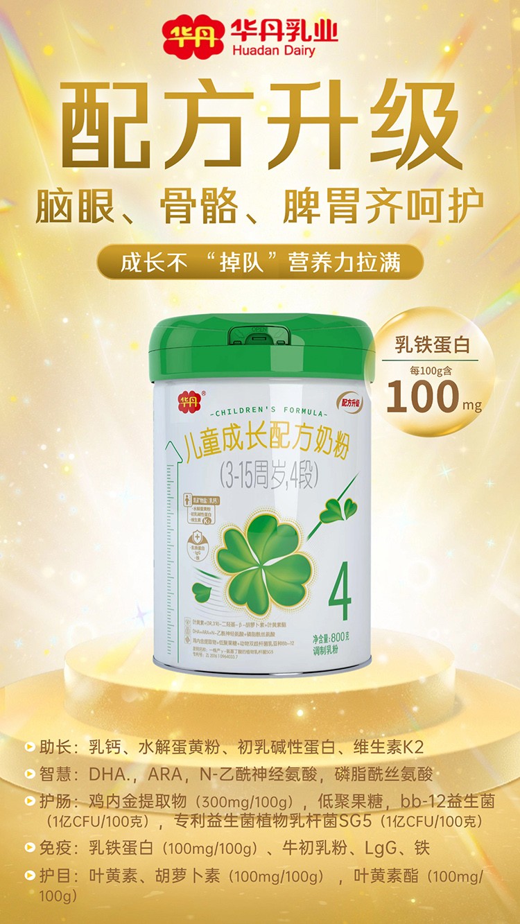 �A����ͯ���L�䷽�̷��䷽������ȫ�S�I�B(y��ng)���o���L�S����