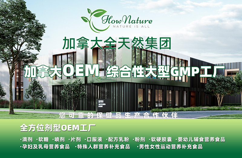 ȫ��x�ܴ������������ô�ȫ��Ȼ���F��������(chu��ng)�rֵ